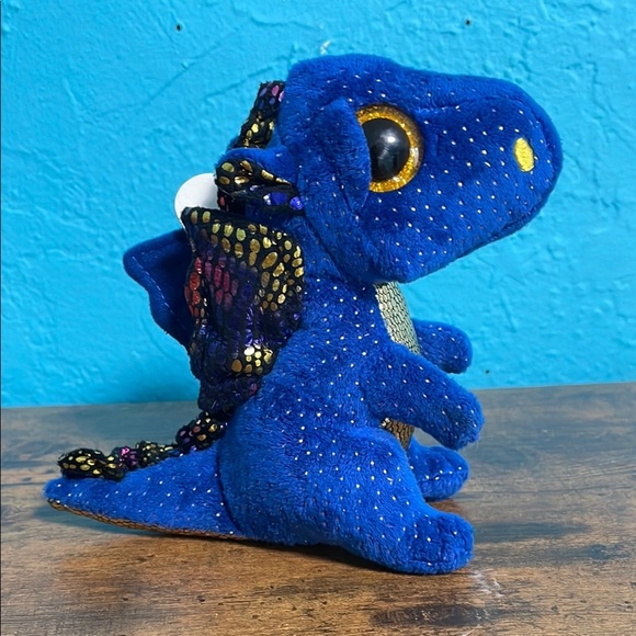 Ty beanie boo - Picture 3 of 4